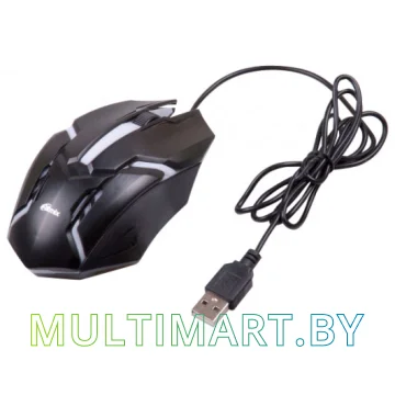 Мышь Ritmix ROM-305 картинка 2